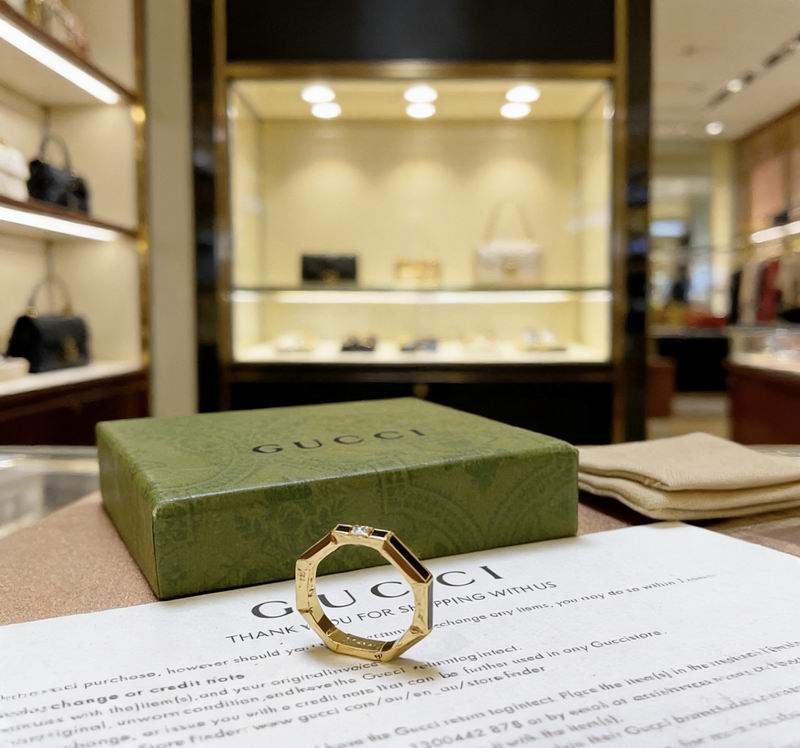 Gucci Ring 03yxs19 (7)