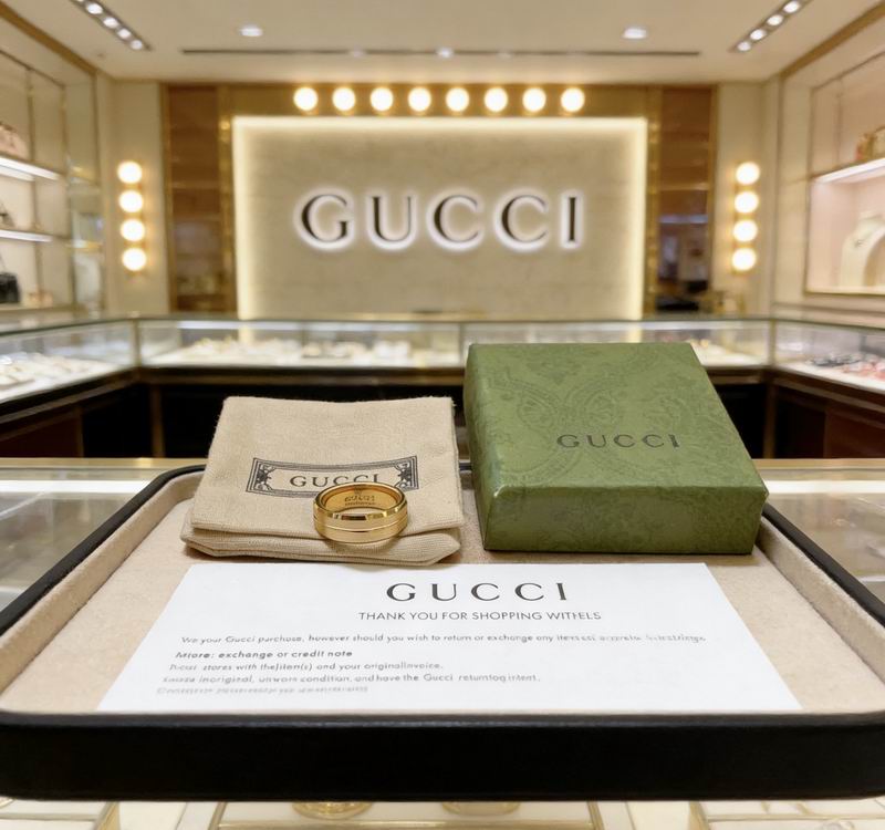 Gucci Ring 03yxs20 (2)