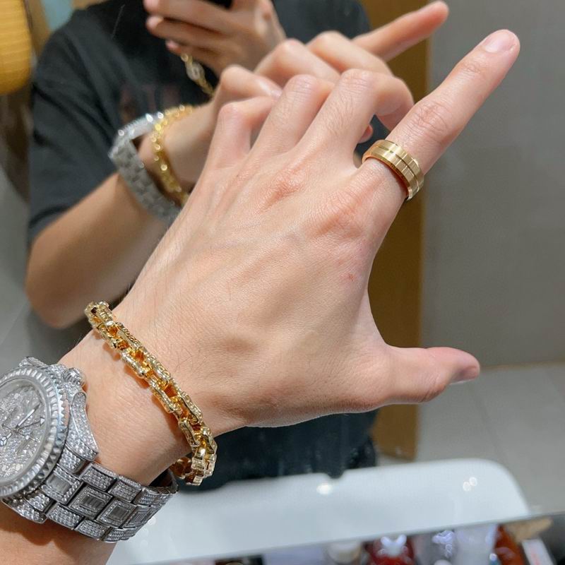 Gucci Ring 03yxs20 (3)