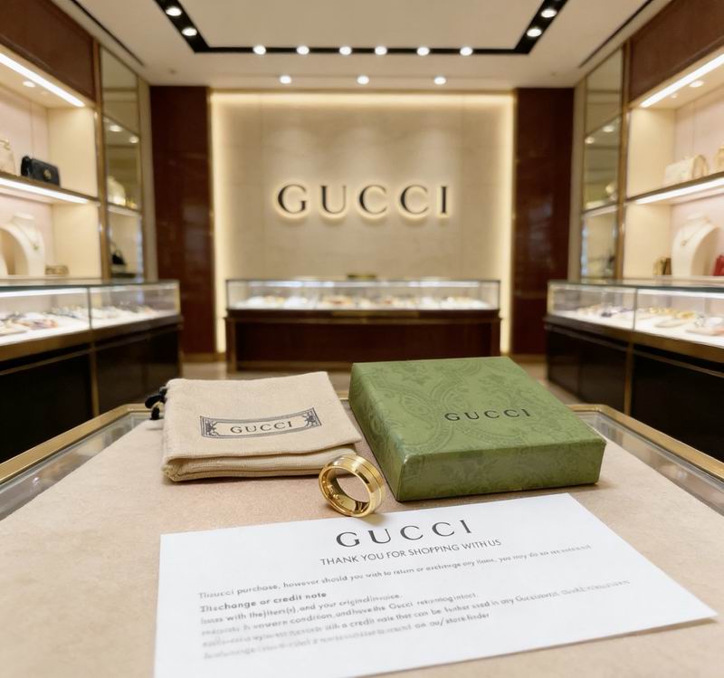 Gucci Ring 03yxs20 (4)