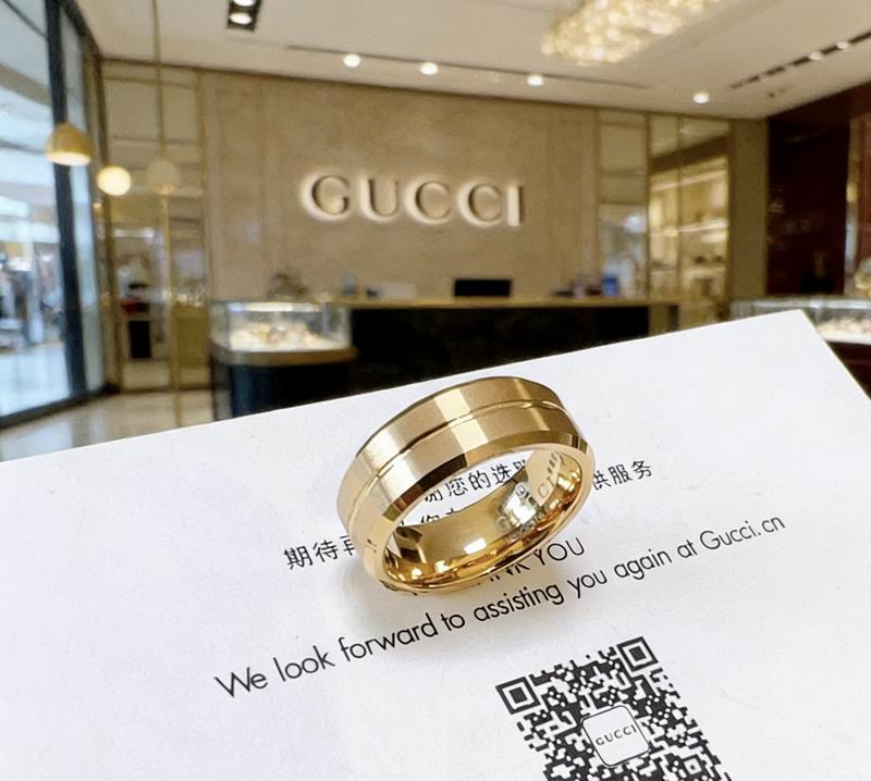 Gucci Ring 03yxs20 (5)