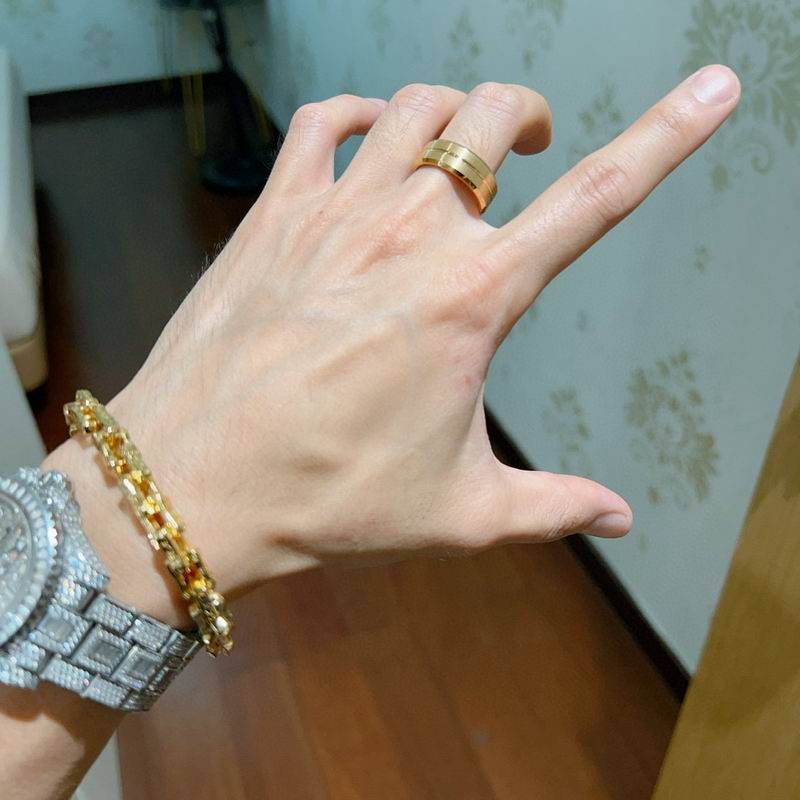 Gucci Ring 03yxs20 (6)