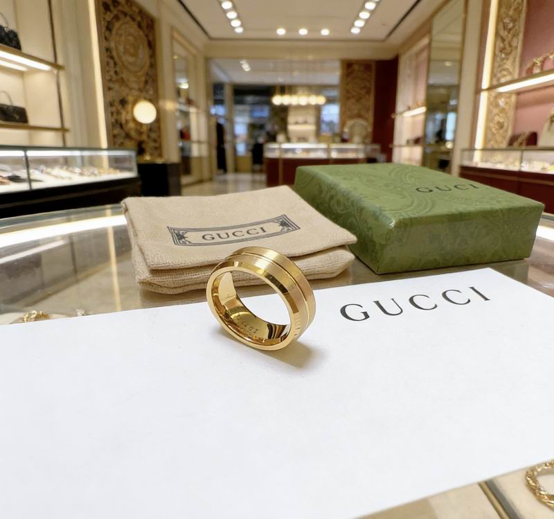 Gucci Ring 03yxs20 (7)