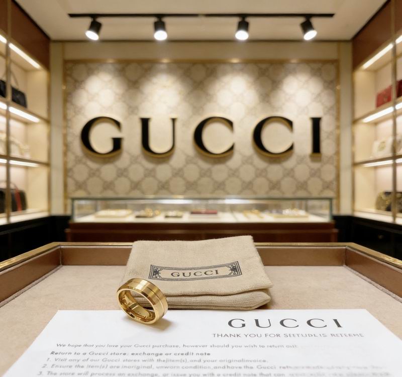 Gucci Ring 03yxs20 (8)