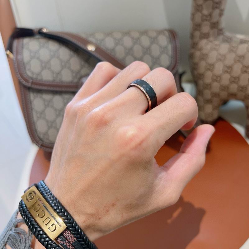 Gucci Ring 03yxs21 (1)