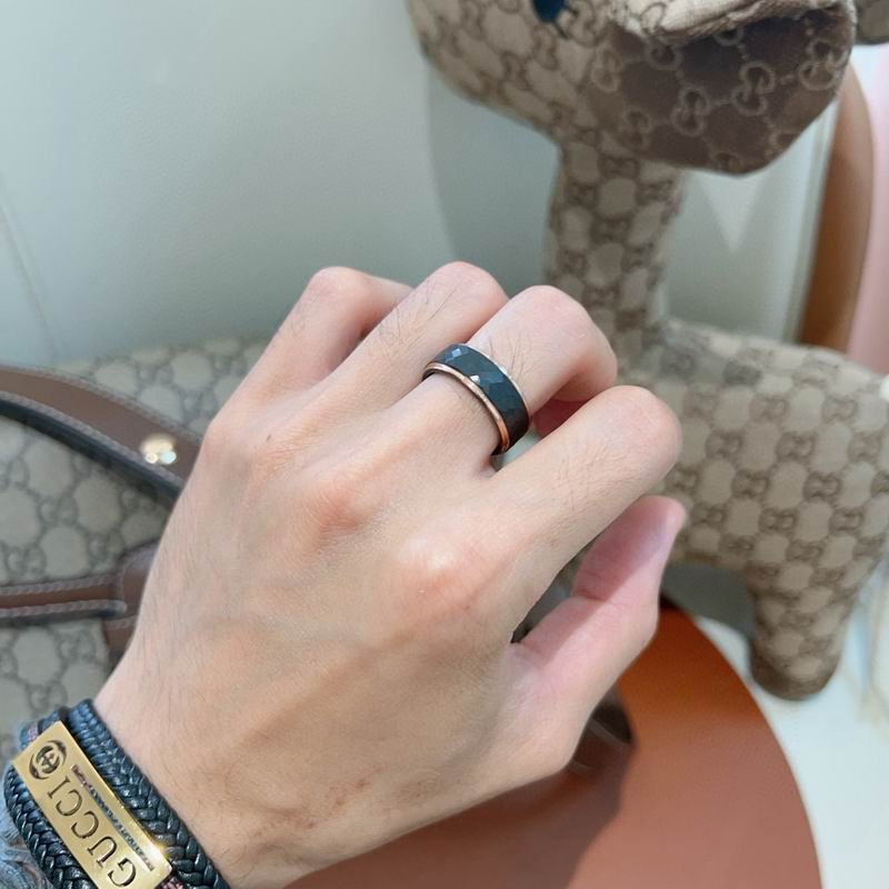 Gucci Ring 03yxs21 (4)
