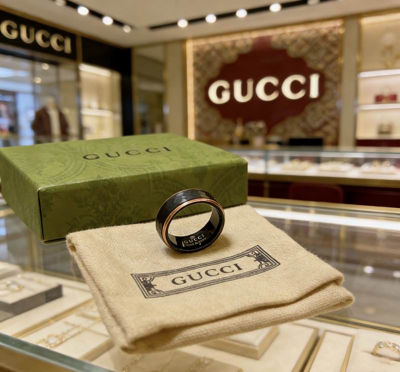 Gucci Ring 03yxs21 (6)