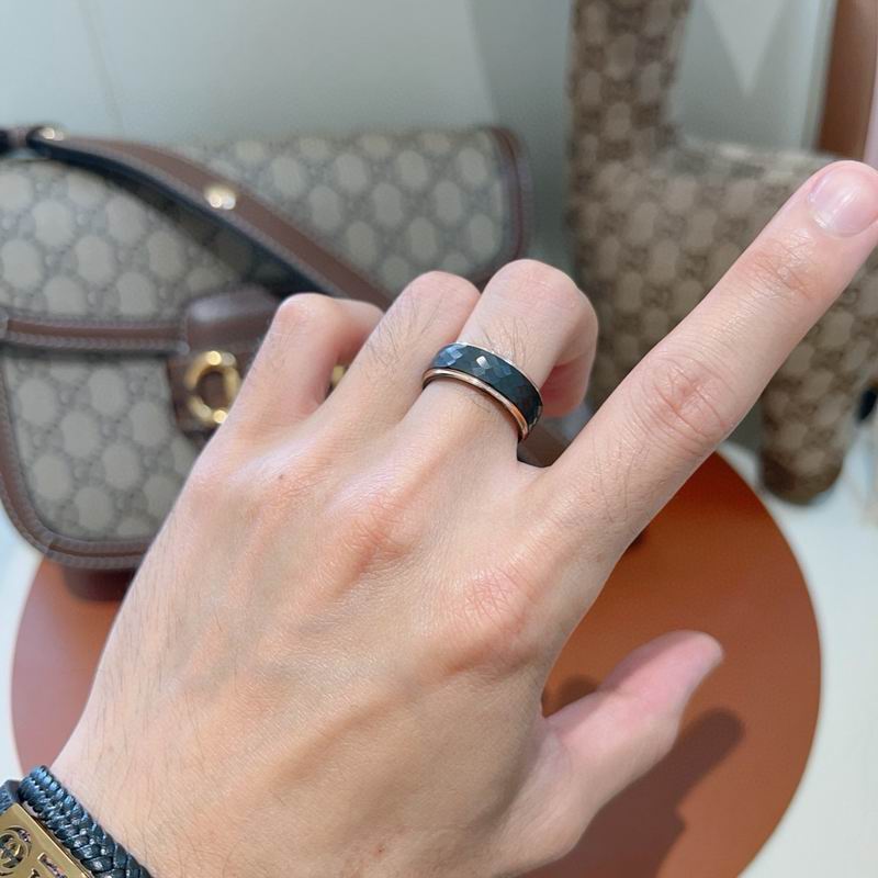 Gucci Ring 03yxs21 (7)