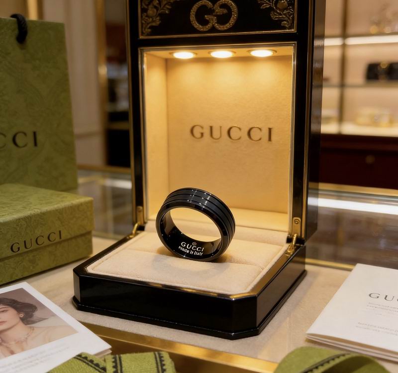 Gucci Ring 03yxs22 (1)