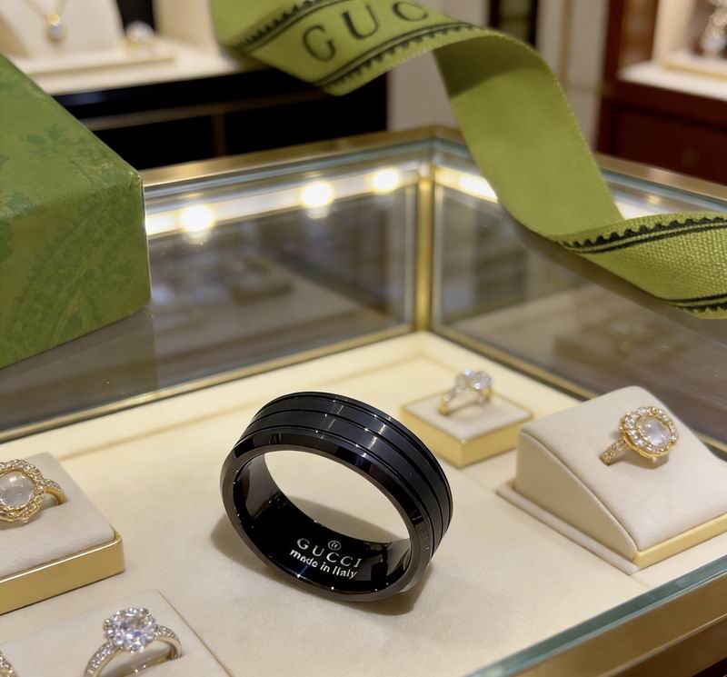 Gucci Ring 03yxs22 (2)
