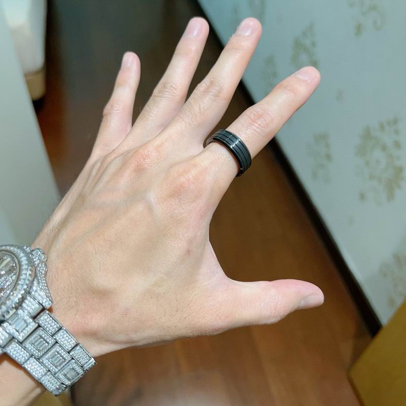 Gucci Ring 03yxs22 (3)