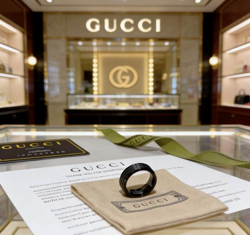 Gucci Ring 03yxs22 (5)