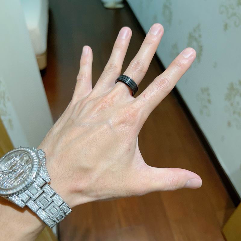 Gucci Ring 03yxs22 (6)