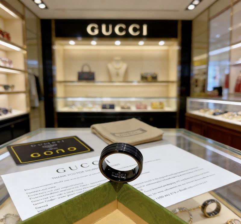 Gucci Ring 03yxs22 (7)