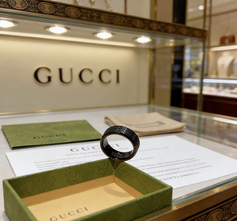 Gucci Ring 03yxs22 (8)