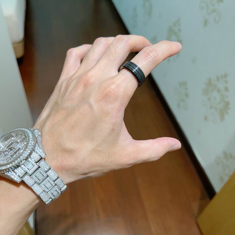 Gucci Ring 03yxs22 (9)