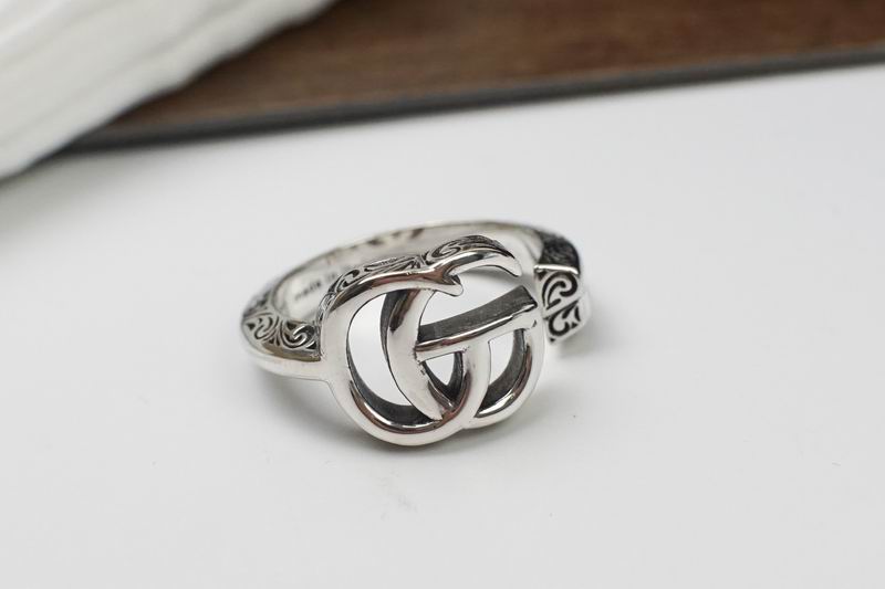 Gucci Ring 03yxs23 (1)