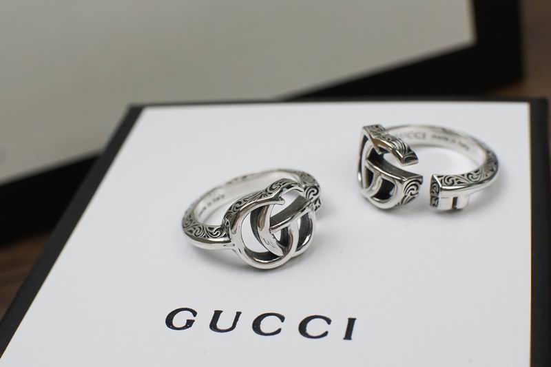 Gucci Ring 03yxs23 (2)