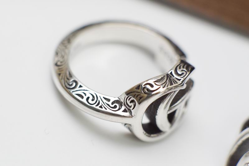 Gucci Ring 03yxs23 (3)