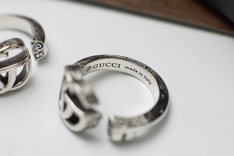 Gucci Ring 03yxs23 (4)