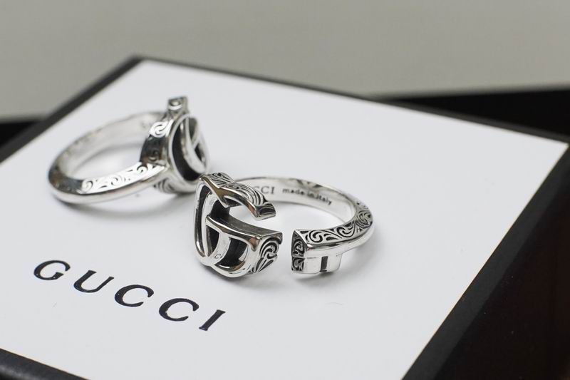 Gucci Ring 03yxs23 (5)