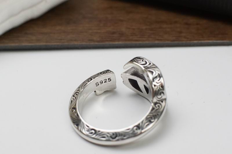 Gucci Ring 03yxs23 (6)