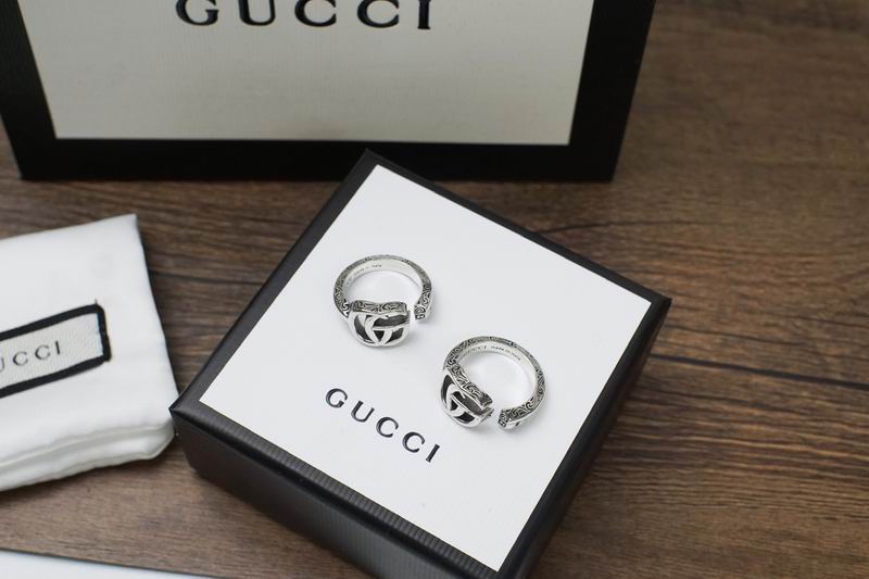 Gucci Ring 03yxs23 (7)