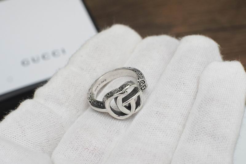 Gucci Ring 03yxs23 (8)
