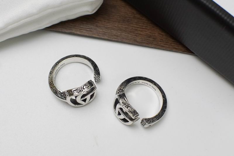 Gucci Ring 03yxs23 (9)