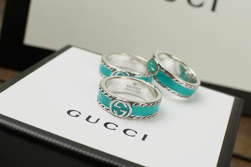 Gucci Ring 03yxs24 (1)