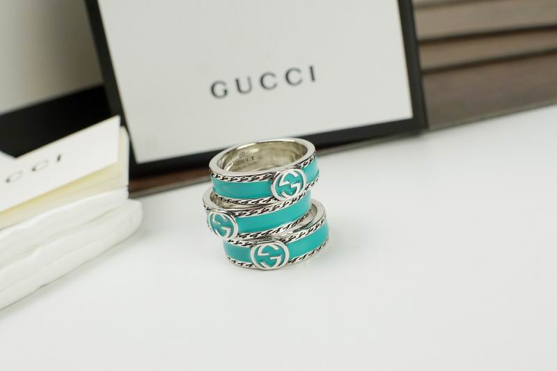 Gucci Ring 03yxs24 (2)