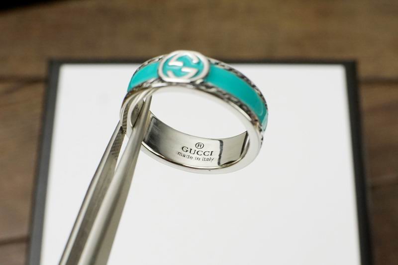 Gucci Ring 03yxs24 (3)
