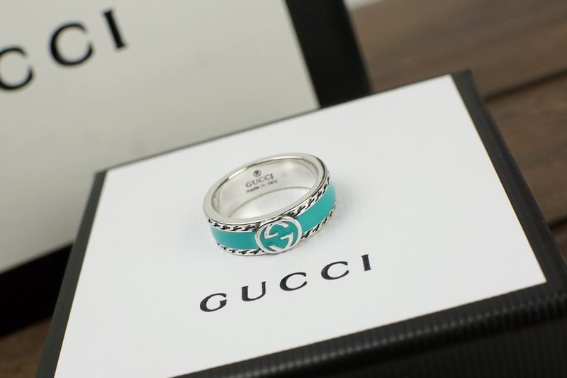 Gucci Ring 03yxs24 (4)