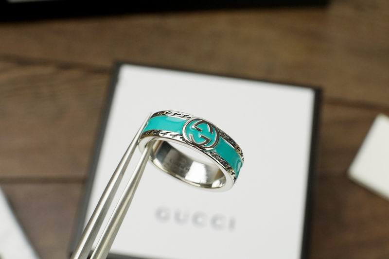 Gucci Ring 03yxs24 (5)