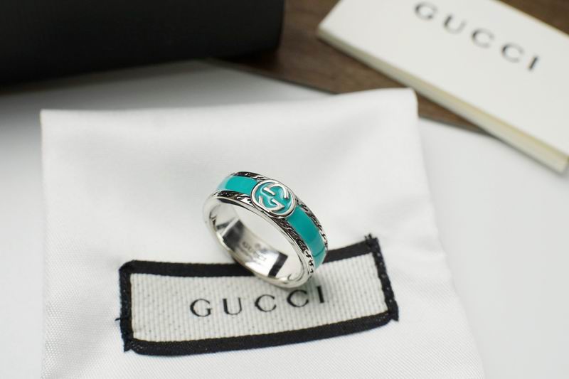 Gucci Ring 03yxs24 (6)