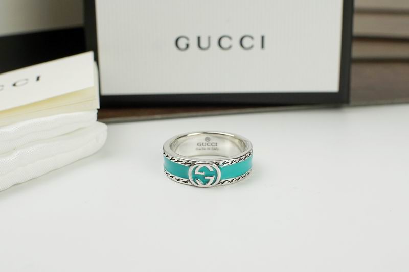 Gucci Ring 03yxs24 (7)