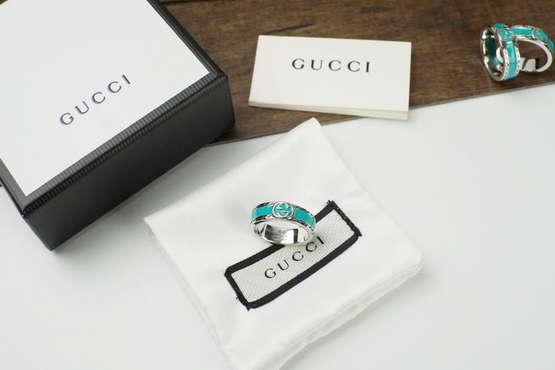 Gucci Ring 03yxs24 (8)