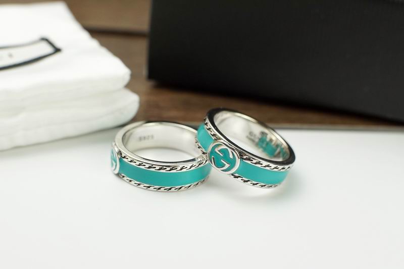 Gucci Ring 03yxs24 (9)