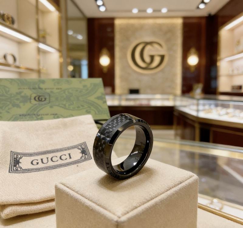 Gucci Ring 03yxs25 (1)
