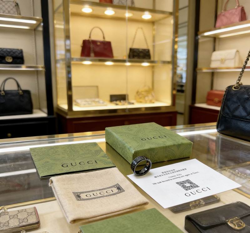 Gucci Ring 03yxs25 (2)