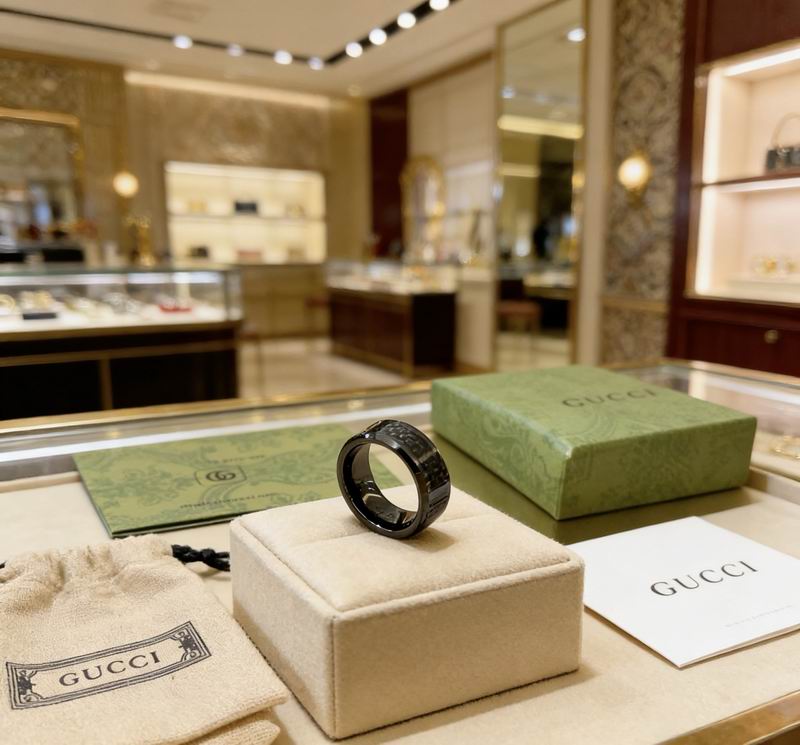 Gucci Ring 03yxs25 (4)