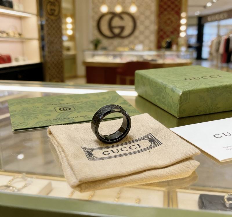 Gucci Ring 03yxs25 (5)