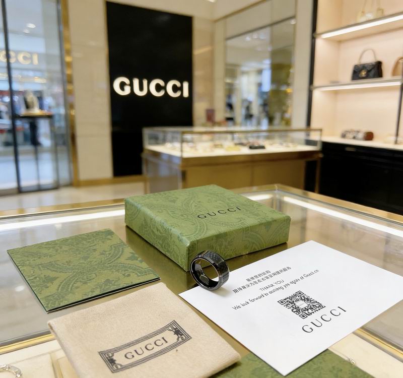 Gucci Ring 03yxs25 (7)