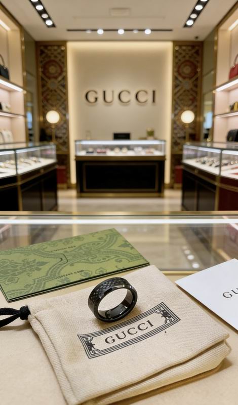 Gucci Ring 03yxs25 (8)