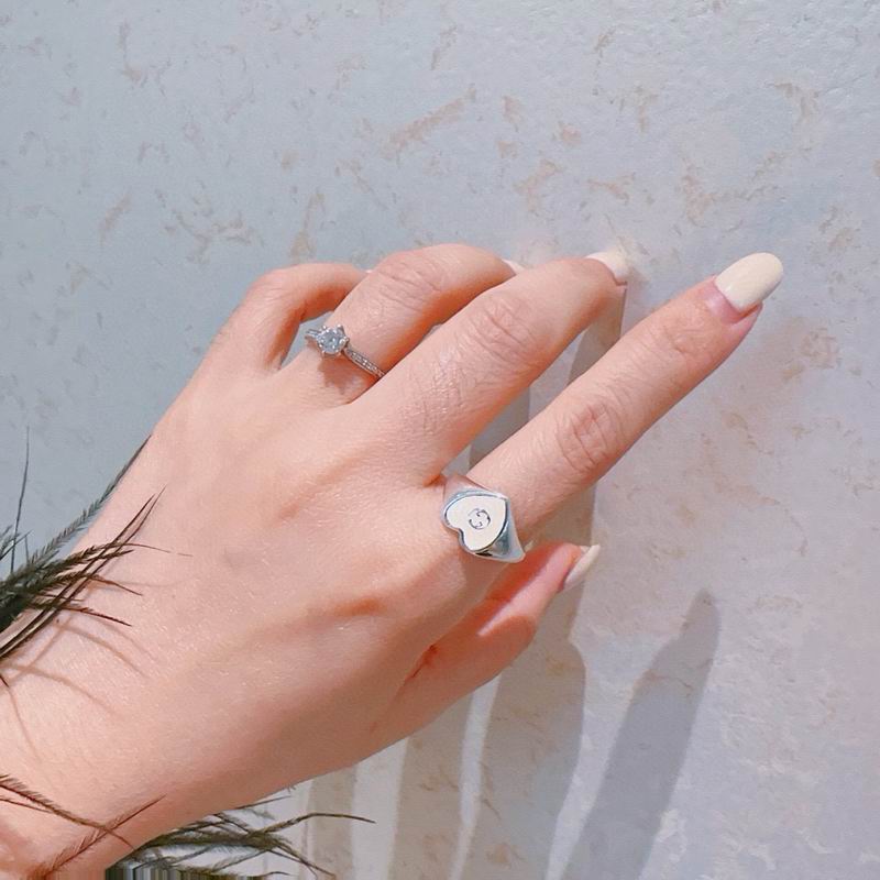 Gucci Ring 03yxs26 (10)