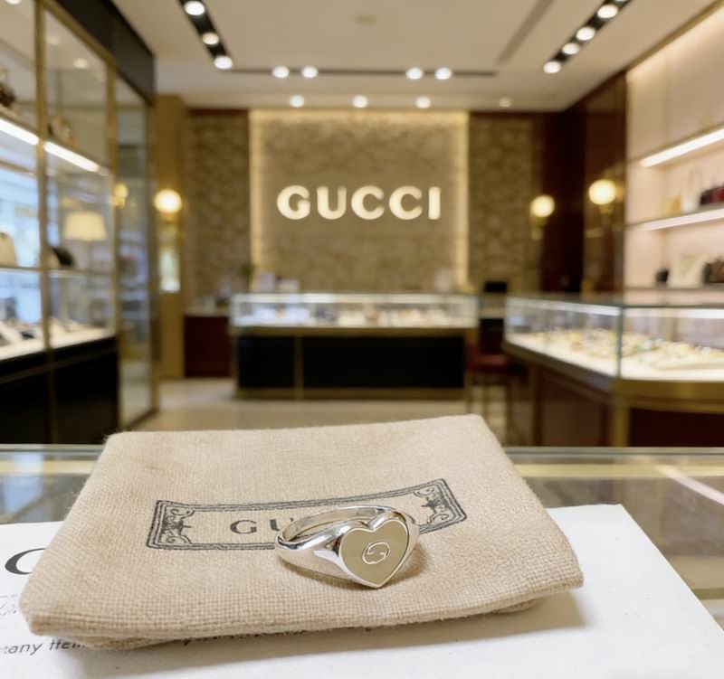 Gucci Ring 03yxs26 (2)