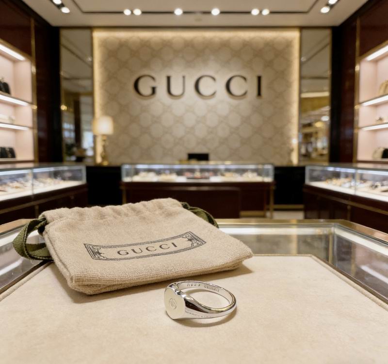 Gucci Ring 03yxs26 (3)