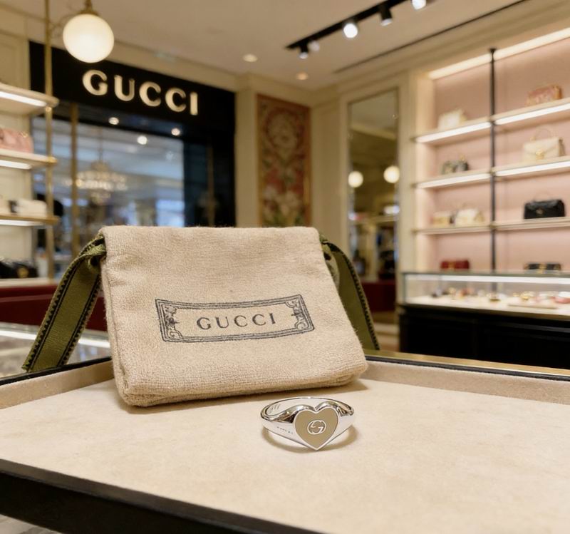 Gucci Ring 03yxs26 (5)