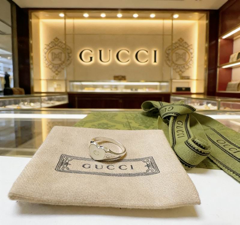 Gucci Ring 03yxs26 (6)