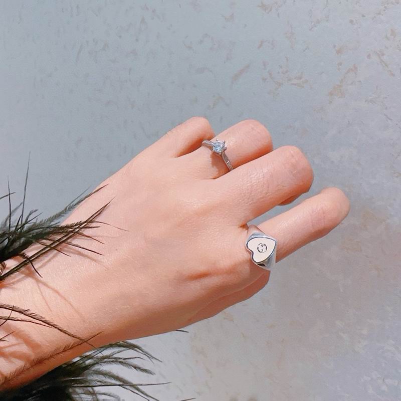 Gucci Ring 03yxs26 (7)